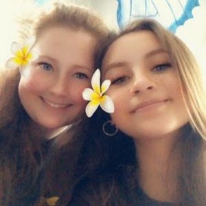 Meet your Posher, Moriya